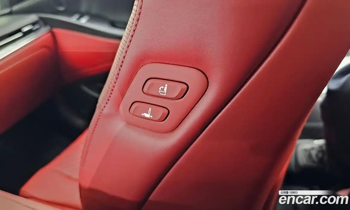Genesis G80 2023 2.5 автомат (гидро), фото 28