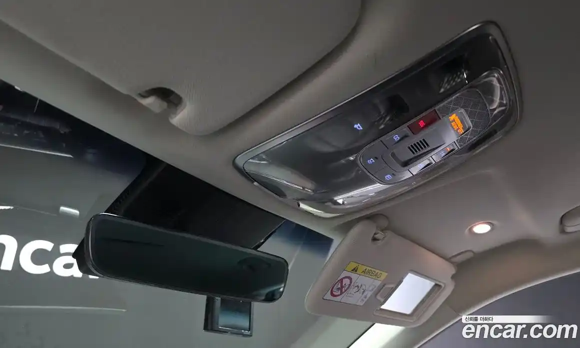 Genesis GV70 2022 2.5 автомат (гидро), фото 34