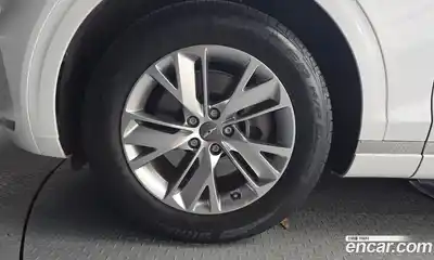 Genesis GV70 2022 2.5 автомат (гидро), миниатюра 5