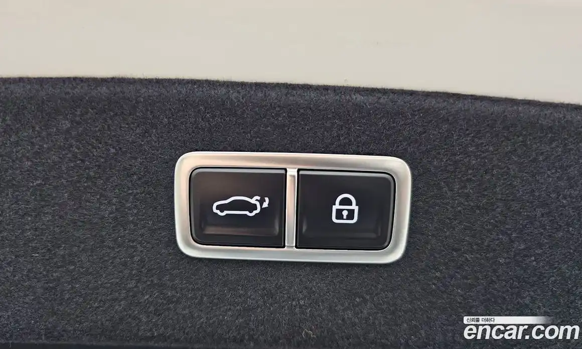 Genesis G80 2024 2.5 автомат (гидро), фото 20
