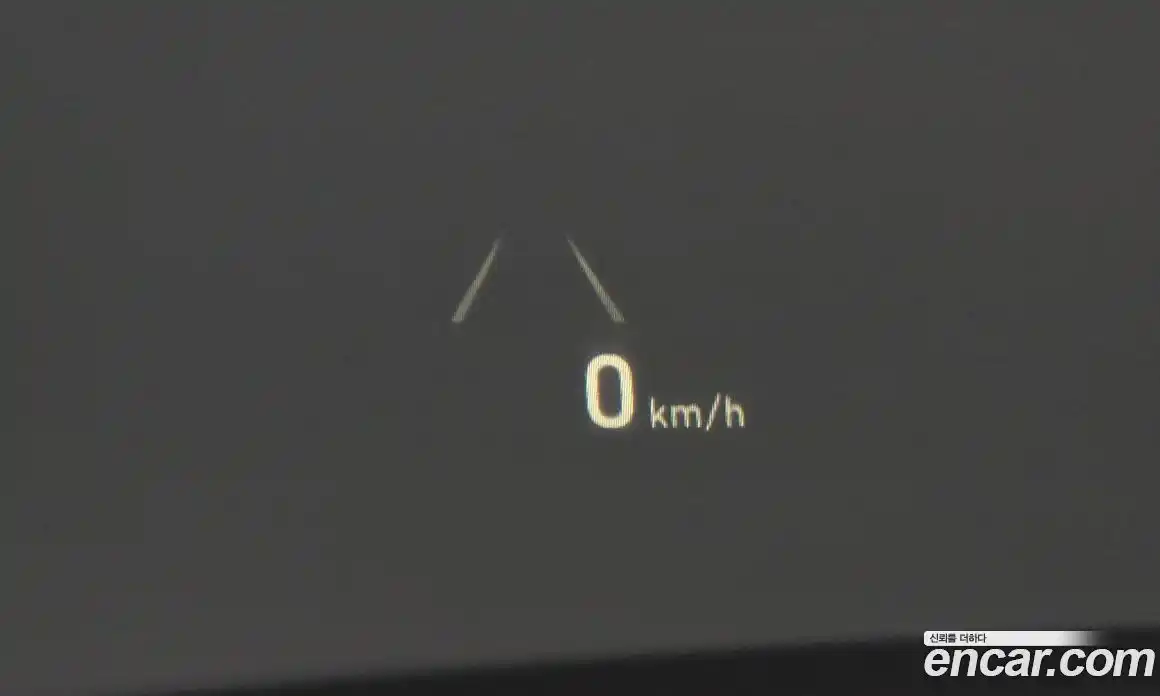 Genesis G70 2018 2.0 гидро, фото 31