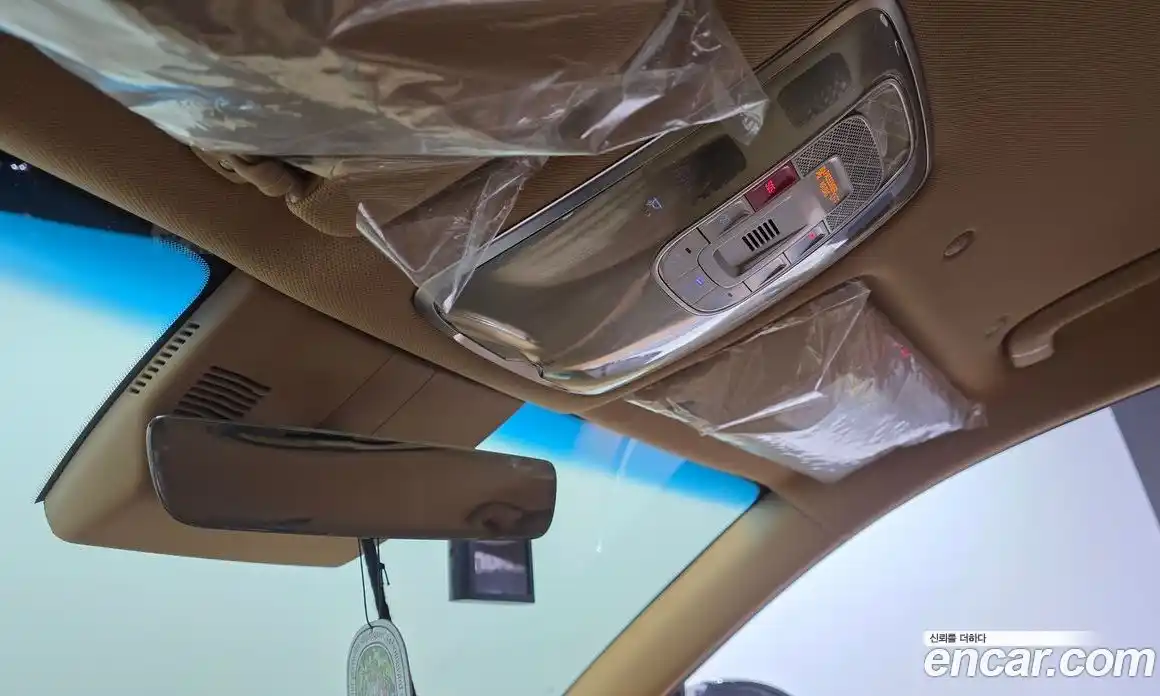 Genesis G80 2024 2.5 автомат (гидро), фото 25