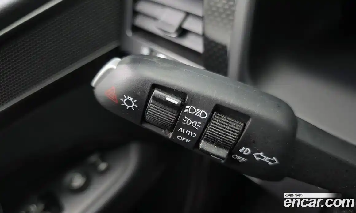 SsangYong Rexton 2022 2.2 гидро, фото 26