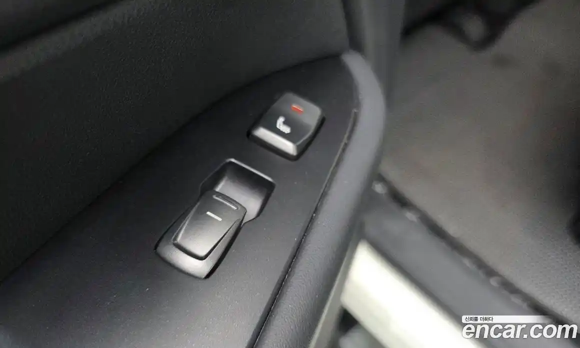 SsangYong Rexton 2022 2.2 гидро, фото 29