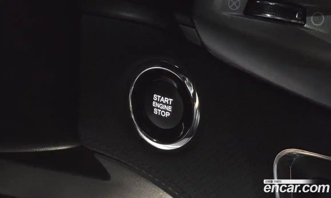 SsangYong Rexton 2021 2.2 гидро, фото 23