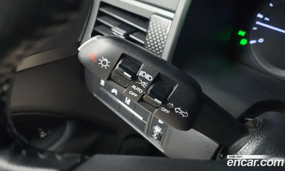 SsangYong Rexton 2021 2.2 гидро, фото 31