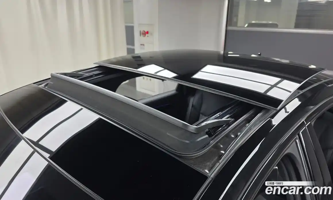 Audi A8 2021 3.0 автомат (гидро), фото 25