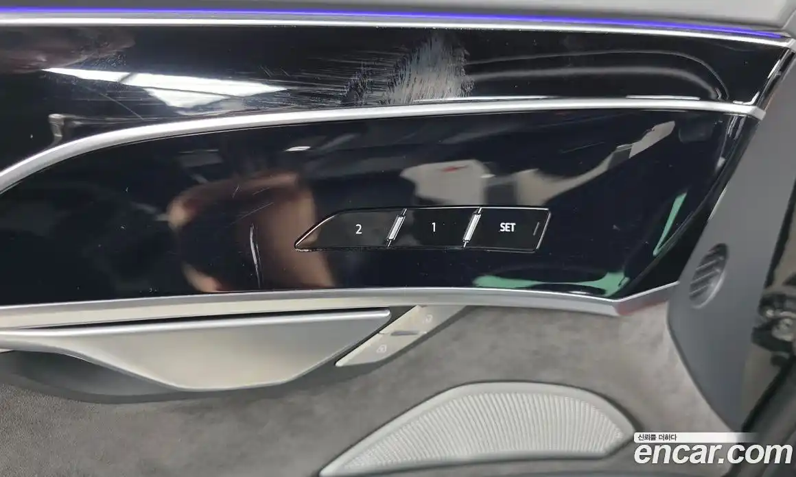Audi A8 2021 3.0 автомат (гидро), фото 33