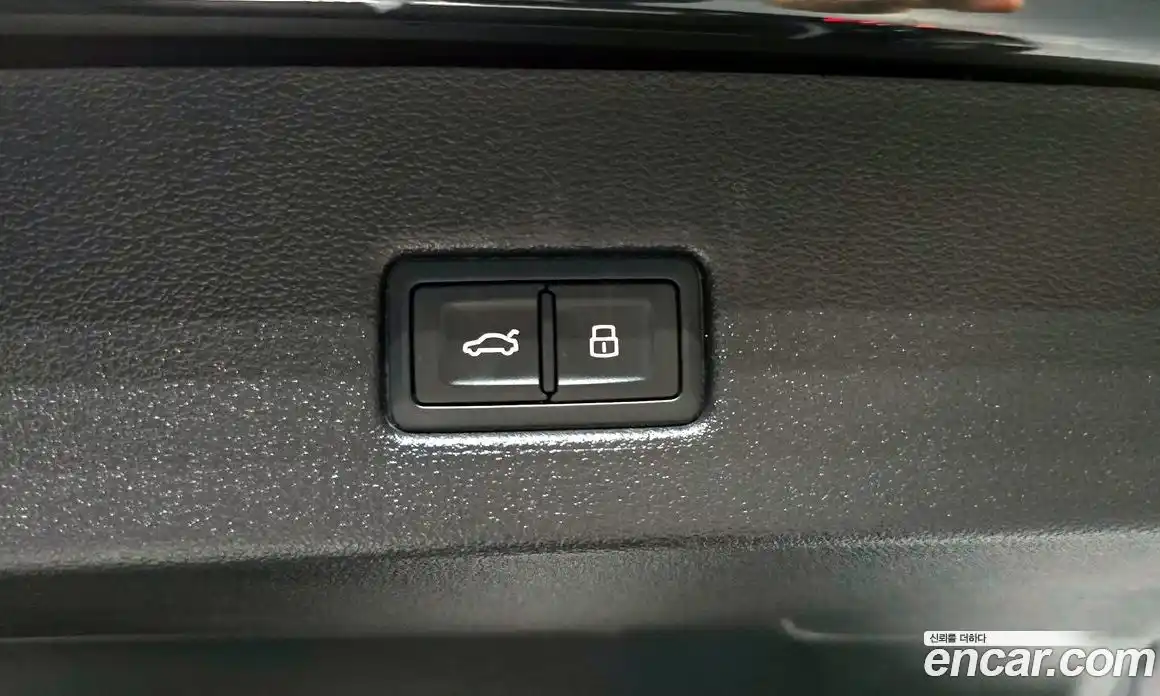 Audi A7 2020 3.0 автомат (гидро), фото 18