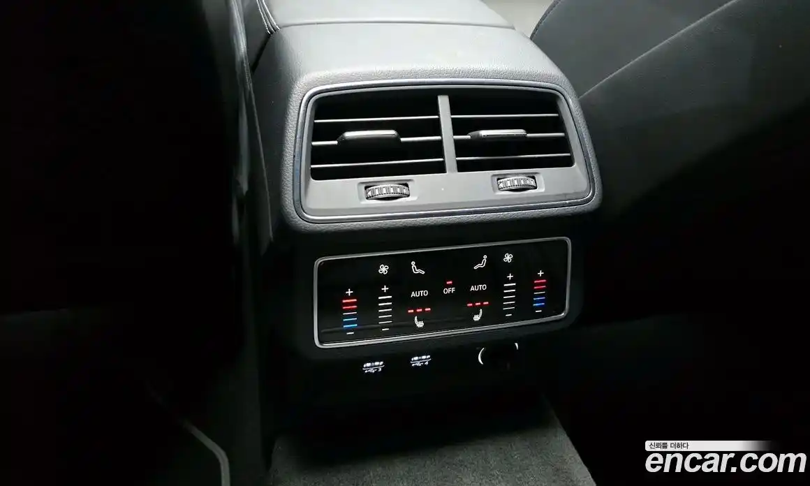 Audi A7 2020 3.0 автомат (гидро), фото 19
