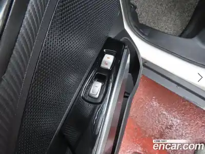 SsangYong TIBOLI 2018 1.6 гидро, миниатюра 6