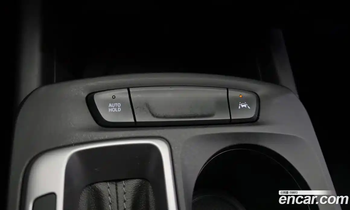 Chevrolet Trax 2025 1.2 гидро, фото 24