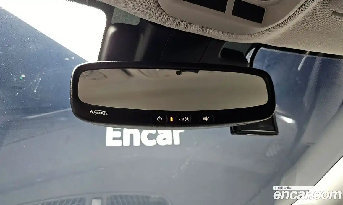 Chevrolet Trax 2023 1.2 гидро, фото 22