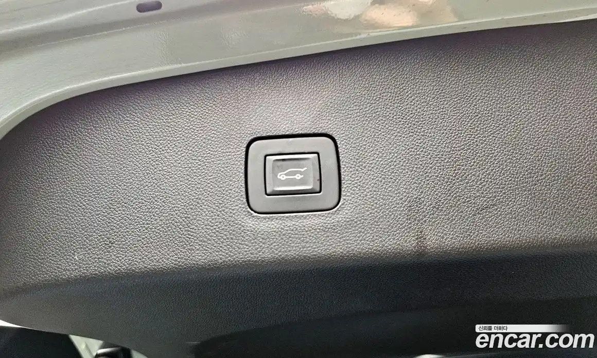 Chevrolet Trax 2023 1.2 гидро, фото 30