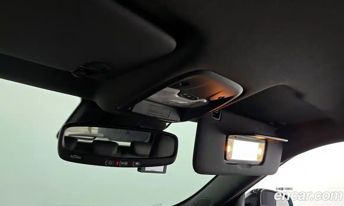 Chevrolet TrailBlazer 2021 1.3 гидро, фото 19
