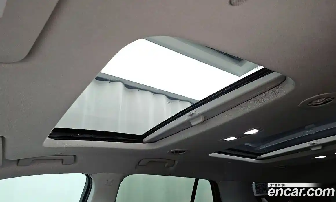 Chevrolet Traverse 2020 3.6 гидро, фото 18