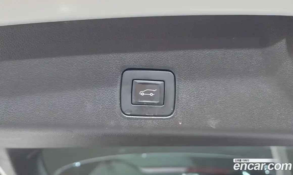 Chevrolet TrailBlazer 2020 1.3 гидро, фото 24