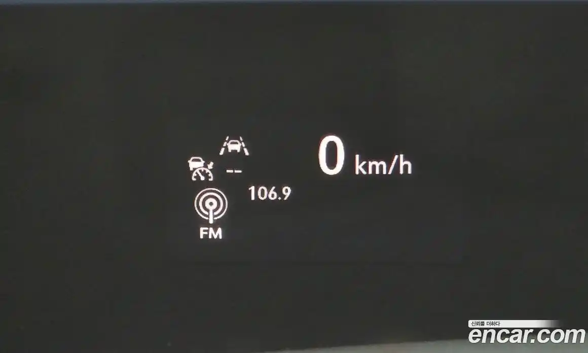 Chevrolet TrailBlazer 2020 1.3 гидро, фото 26