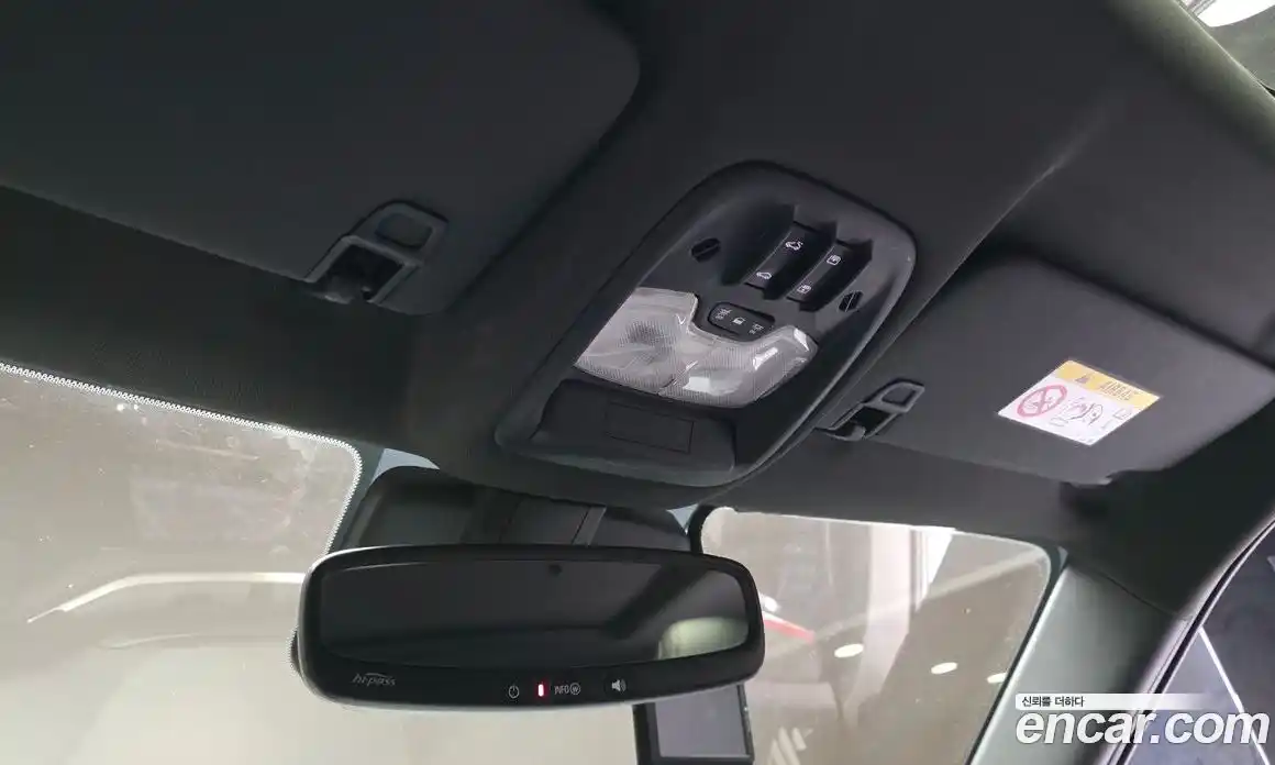 Chevrolet TrailBlazer 2020 1.3 гидро, фото 27