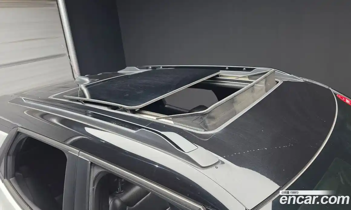 Chevrolet TrailBlazer 2020 1.3 гидро, фото 32