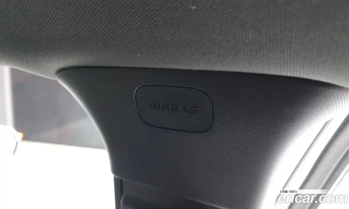Chevrolet TrailBlazer 2020 1.3 гидро, фото 34