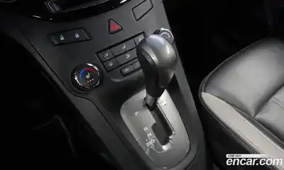 Chevrolet Orlando 2018 2.0 гидро, миниатюра 12