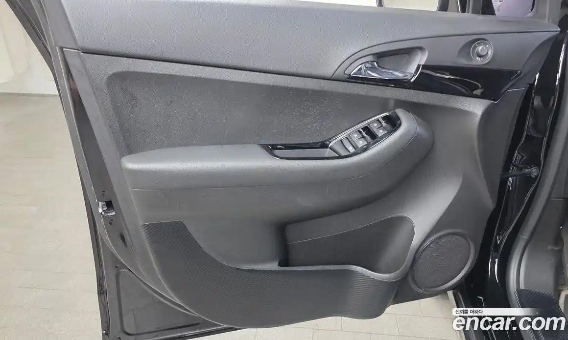 Chevrolet Orlando 2018 2.0 гидро, фото 14