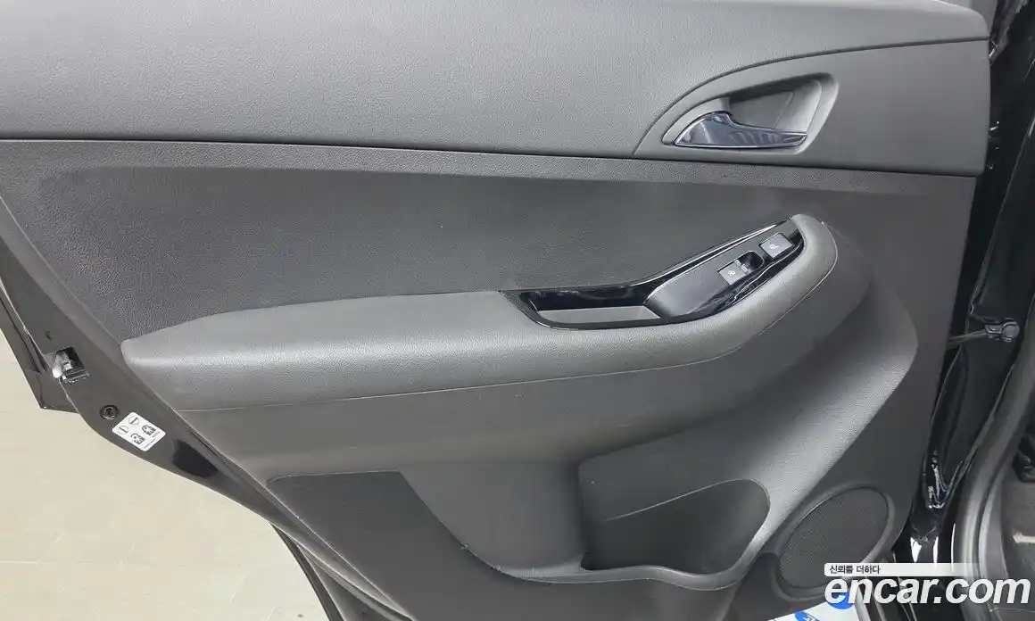 Chevrolet Orlando 2018 2.0 гидро, фото 15