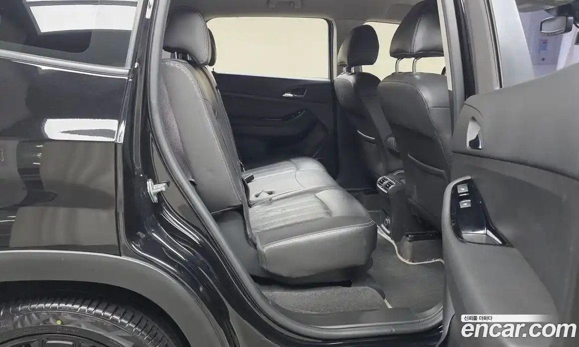Chevrolet Orlando 2018 2.0 гидро, фото 18