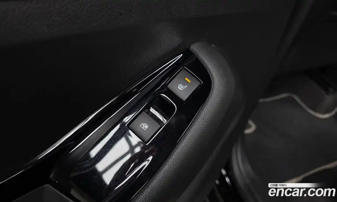 Chevrolet Orlando 2018 2.0 гидро, фото 25