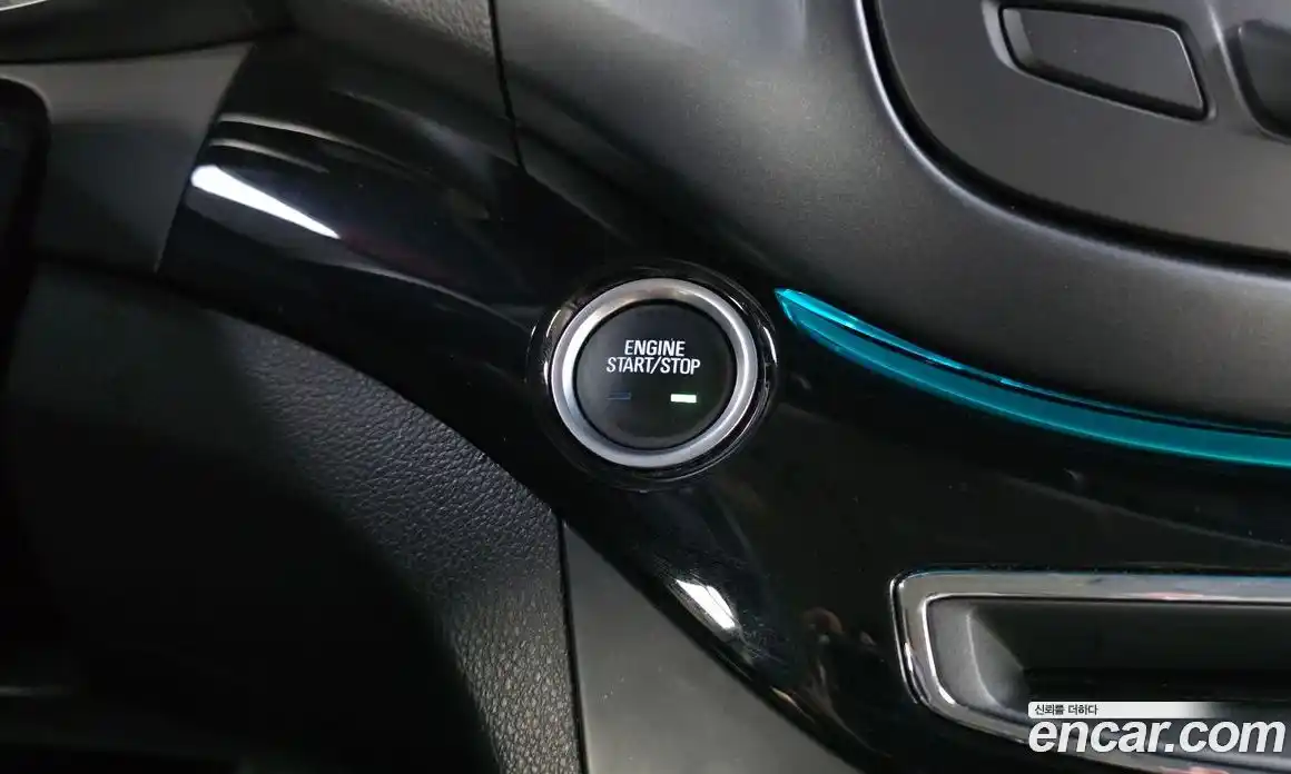 Chevrolet Orlando 2018 2.0 гидро, фото 28