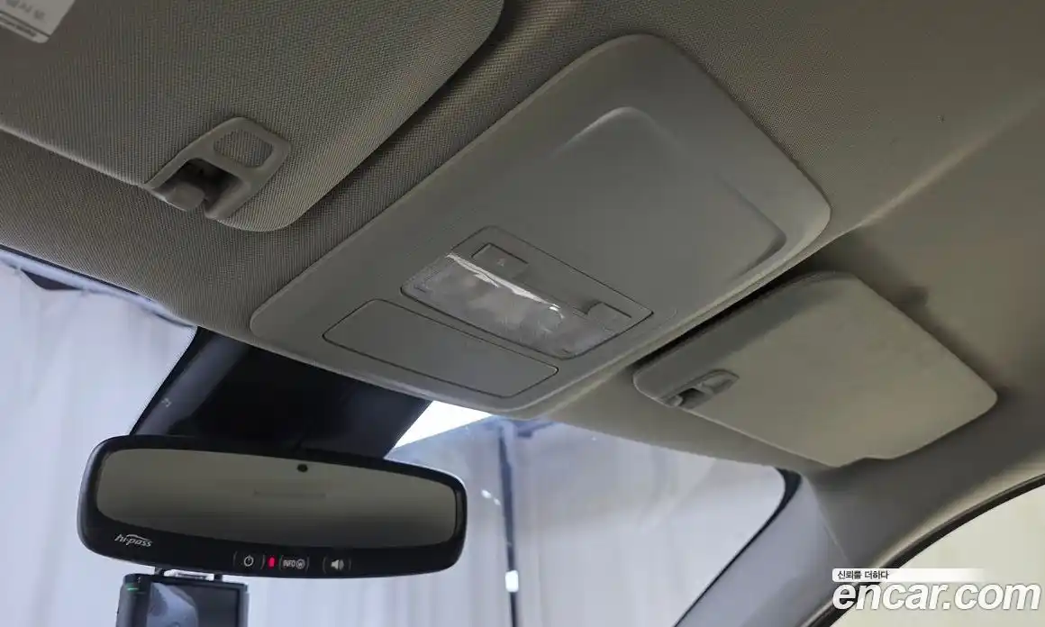 Chevrolet Orlando 2018 2.0 гидро, фото 30