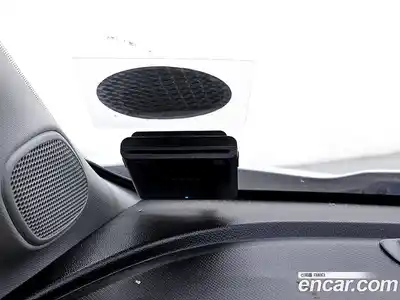 Chevrolet Spark 2016 1.0 гидро, миниатюра 11