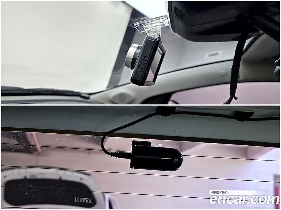 Chevrolet Spark 2016 1.0 гидро, фото 18