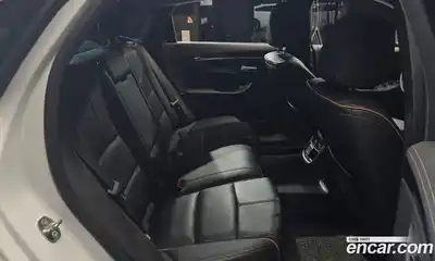 Chevrolet Impala 2017 2.5 гидро, миниатюра 12
