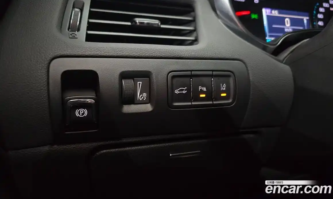 Chevrolet Impala 2017 2.5 гидро, фото 16