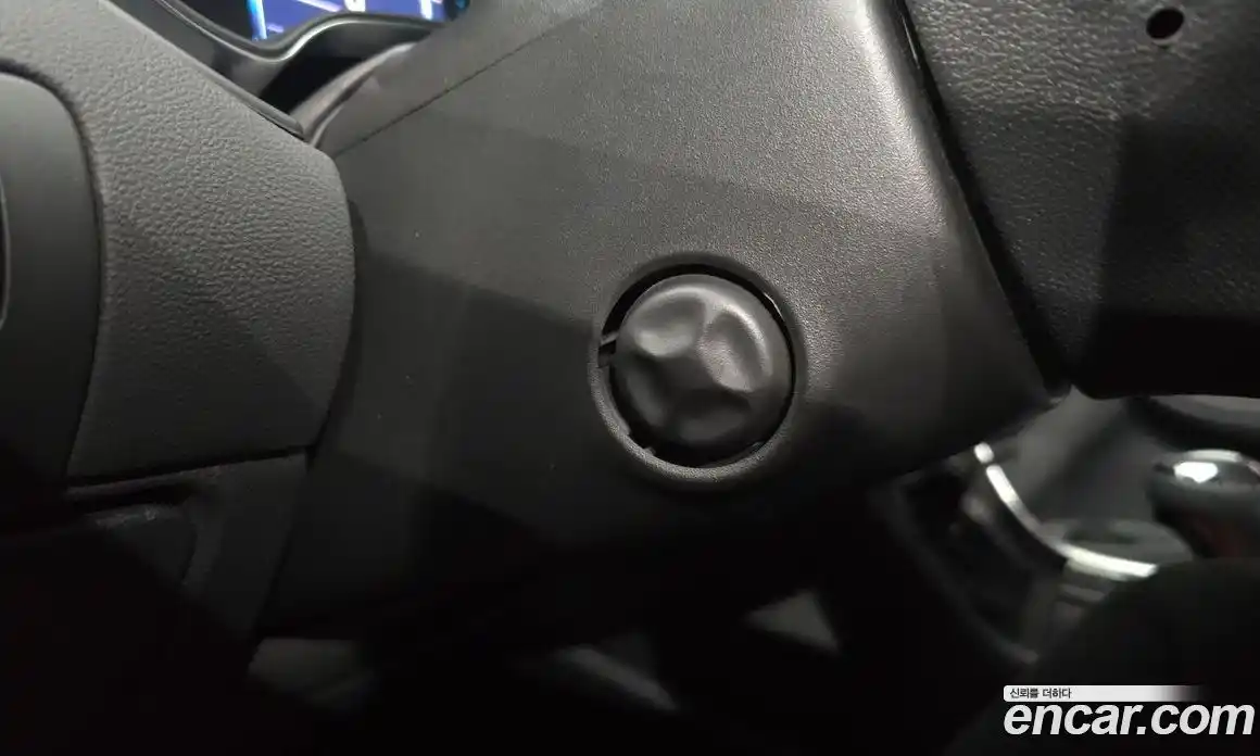 Chevrolet Impala 2017 2.5 гидро, фото 17
