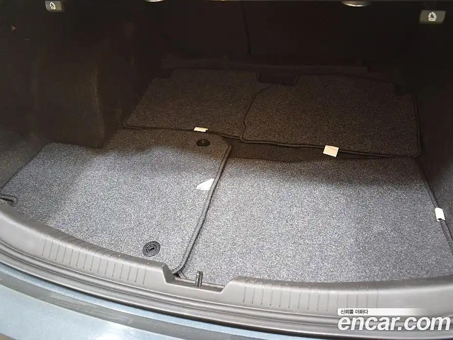 Chevrolet Malibu 2019 2.0 автомат (гидро), фото 6