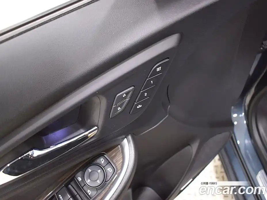 Chevrolet Malibu 2019 2.0 автомат (гидро), фото 8