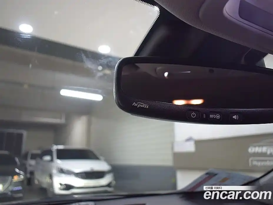 Chevrolet Malibu 2019 2.0 автомат (гидро), фото 10