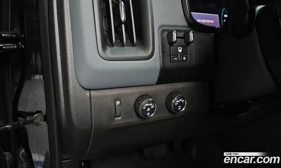 Chevrolet Colorado 2022 3.6 гидро, фото 29