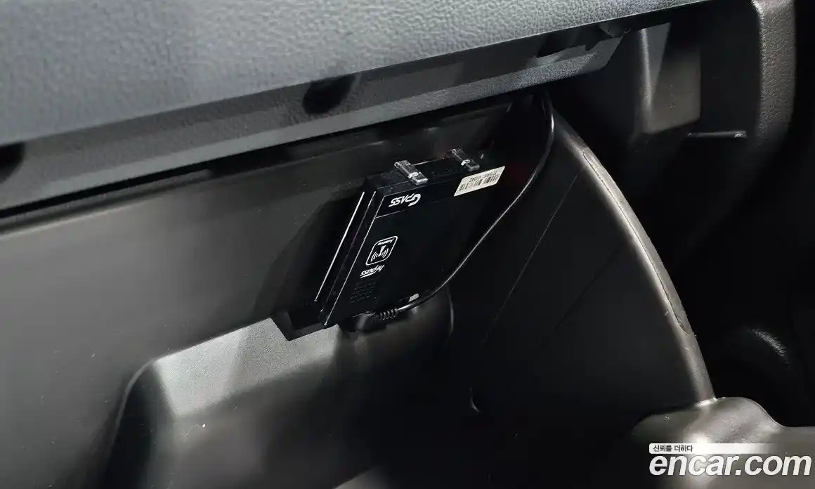 Chevrolet Colorado 2022 3.6 гидро, фото 32
