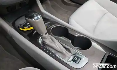 Chevrolet Malibu 2016 1.5 гидро, миниатюра 12