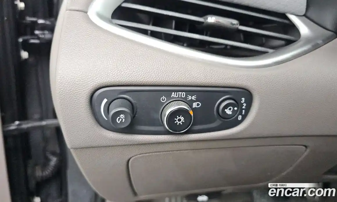 Chevrolet Malibu 2016 1.5 гидро, фото 20