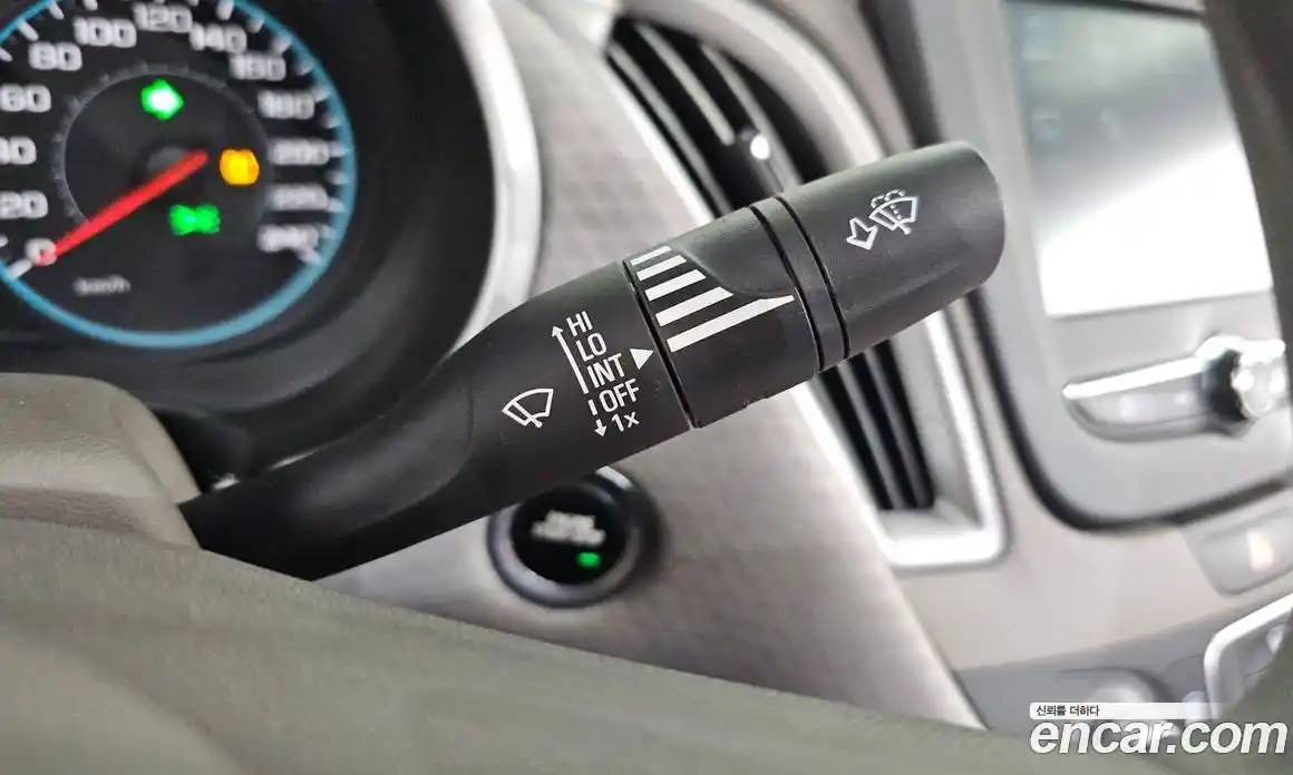 Chevrolet Malibu 2016 1.5 гидро, фото 27