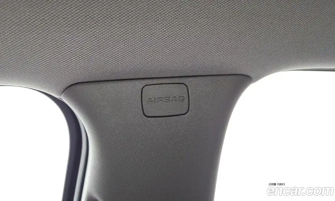 Chevrolet Malibu 2016 1.5 гидро, фото 29