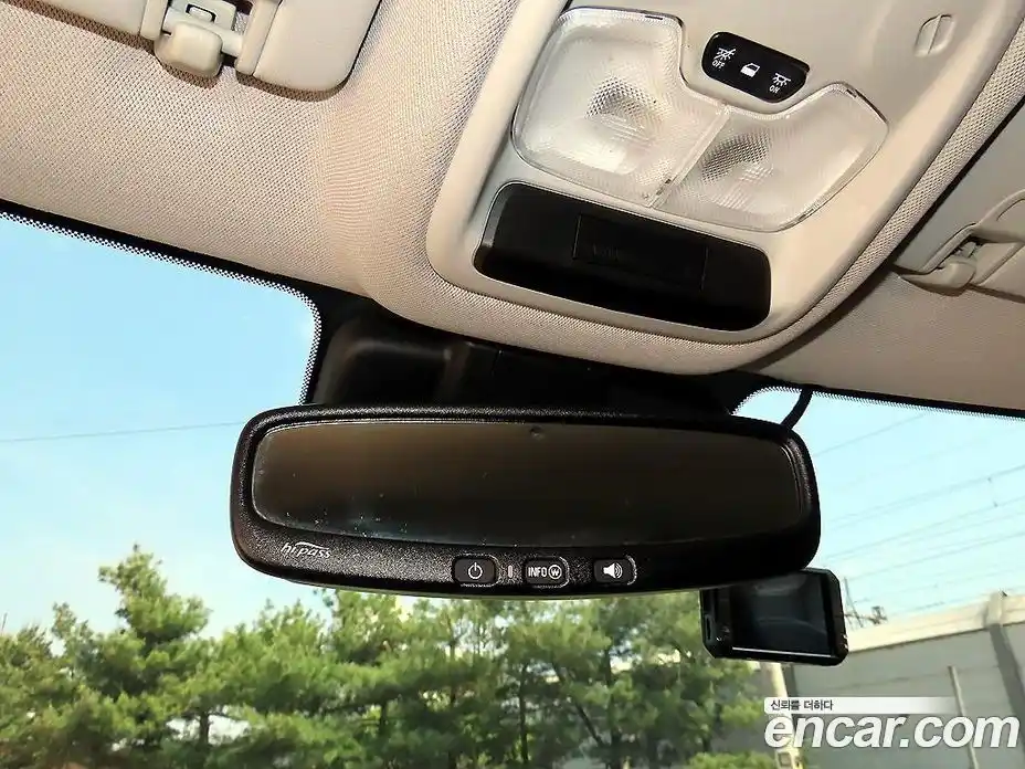 Chevrolet TrailBlazer 2020 1.3 гидро, фото 15