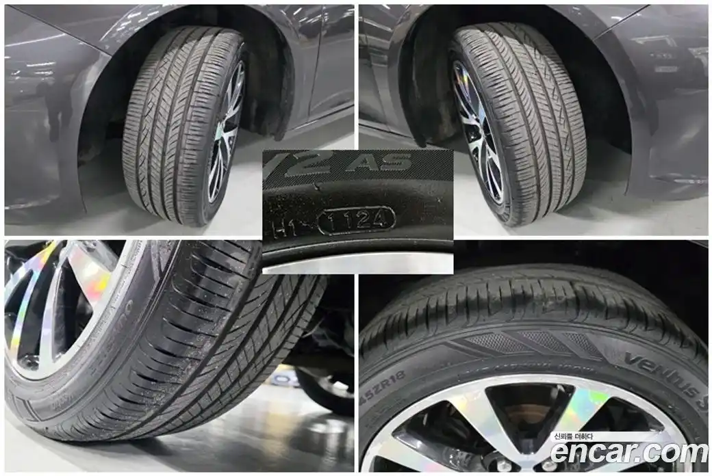 Chevrolet Malibu 2015 2.0 гидро, фото 18