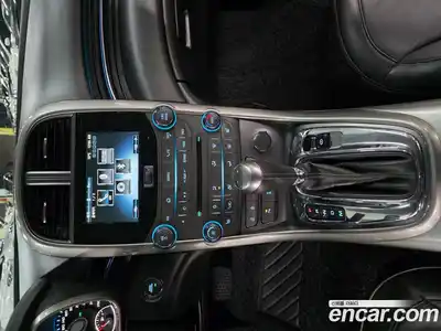 Chevrolet Malibu 2015 2.0 гидро, миниатюра 10