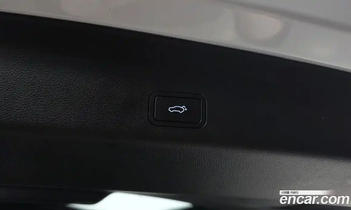 Renault Grand Koleos 2025 1.5 гидро, фото 20